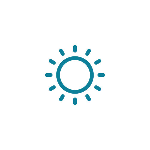 Vai alla pagina Meteo